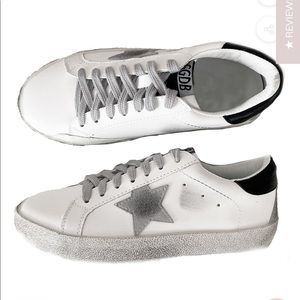 Star Sneaker